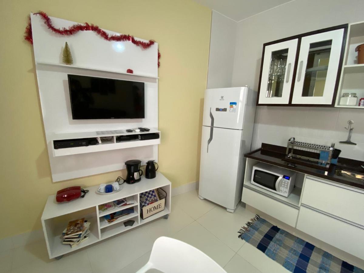 Copa Beach Home - Copacabana Posto 4 Quadra Da Praia Ріо-де-Жанейро Екстер'єр фото