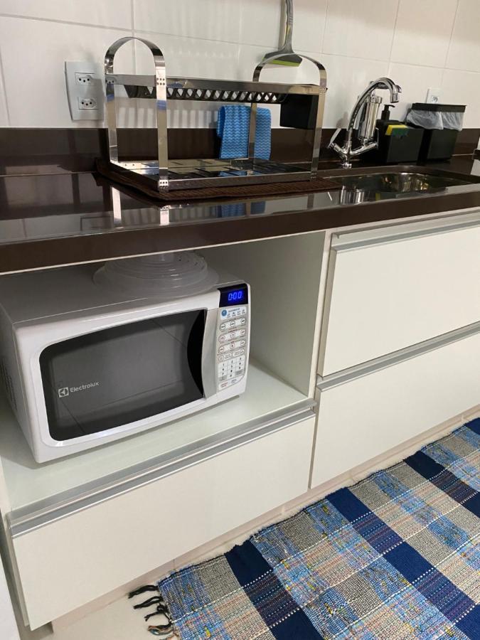 Copa Beach Home - Copacabana Posto 4 Quadra Da Praia Ріо-де-Жанейро Екстер'єр фото