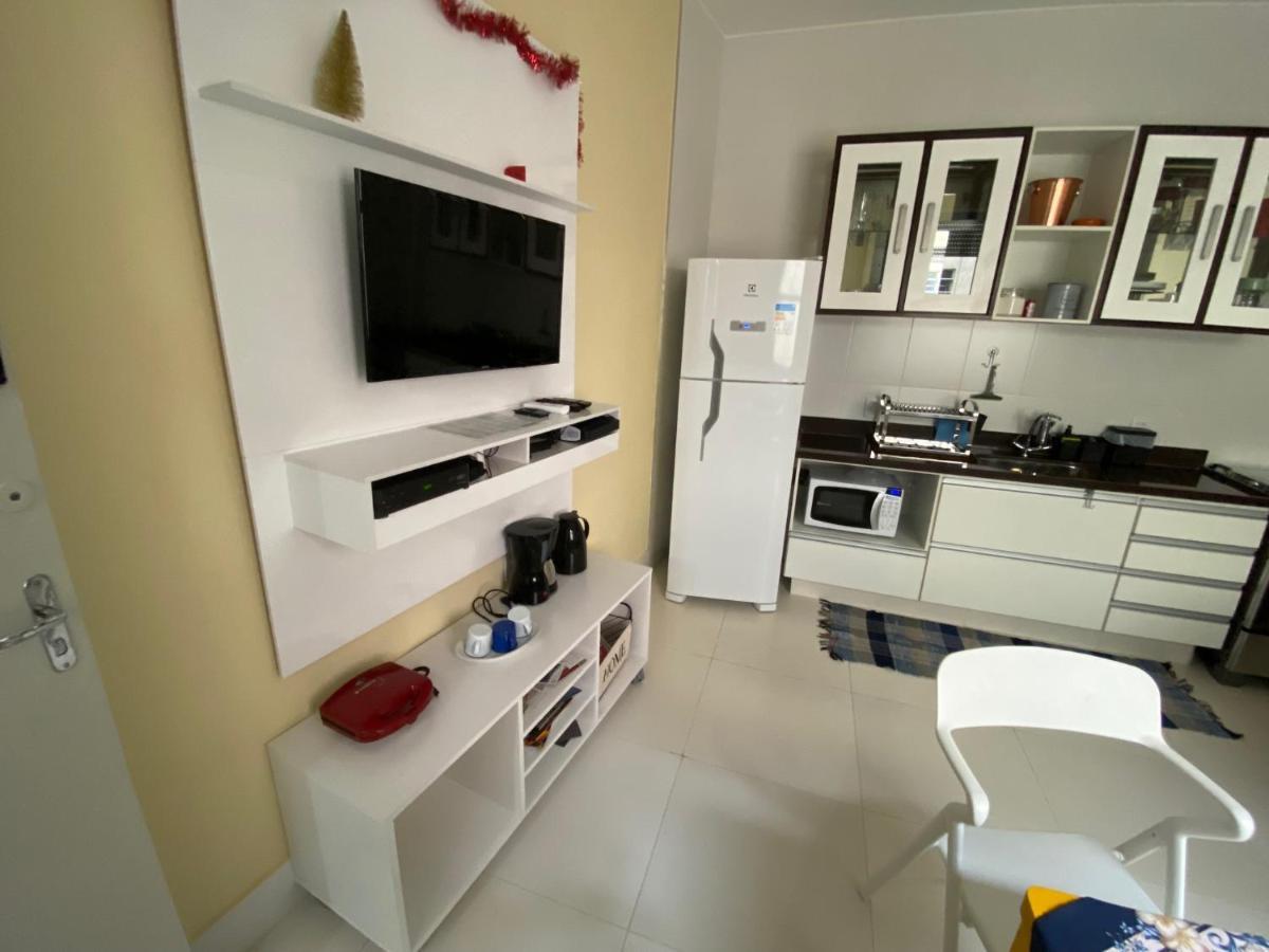 Copa Beach Home - Copacabana Posto 4 Quadra Da Praia Ріо-де-Жанейро Екстер'єр фото