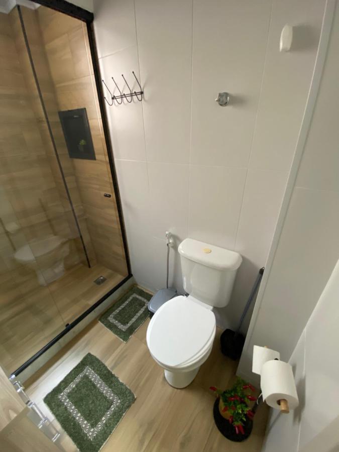 Copa Beach Home - Copacabana Posto 4 Quadra Da Praia Ріо-де-Жанейро Екстер'єр фото