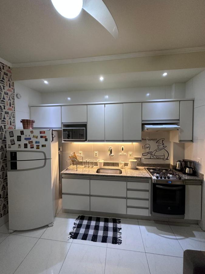 Copa Beach Home - Copacabana Posto 4 Quadra Da Praia Ріо-де-Жанейро Екстер'єр фото