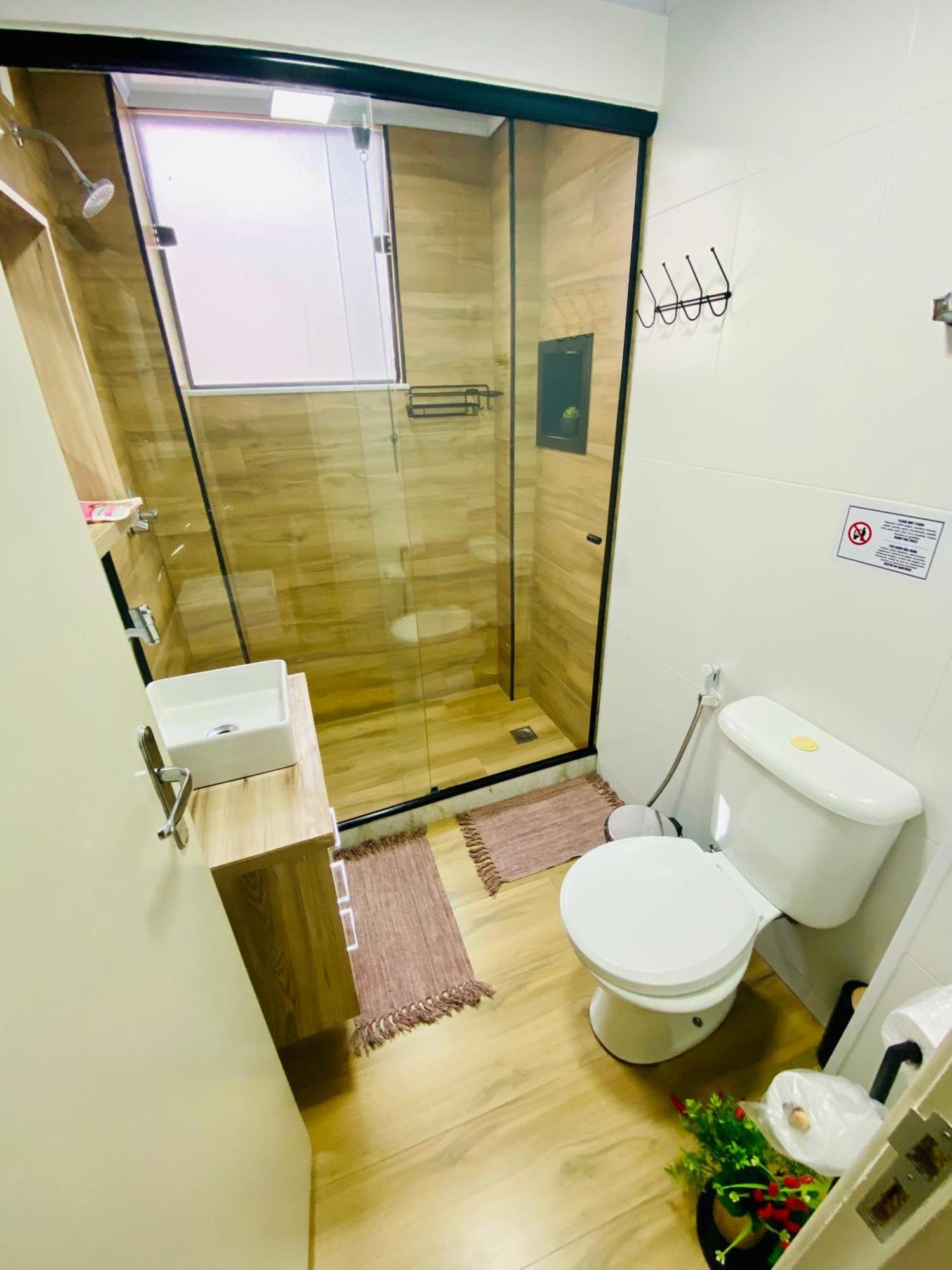 Copa Beach Home - Copacabana Posto 4 Quadra Da Praia Ріо-де-Жанейро Екстер'єр фото