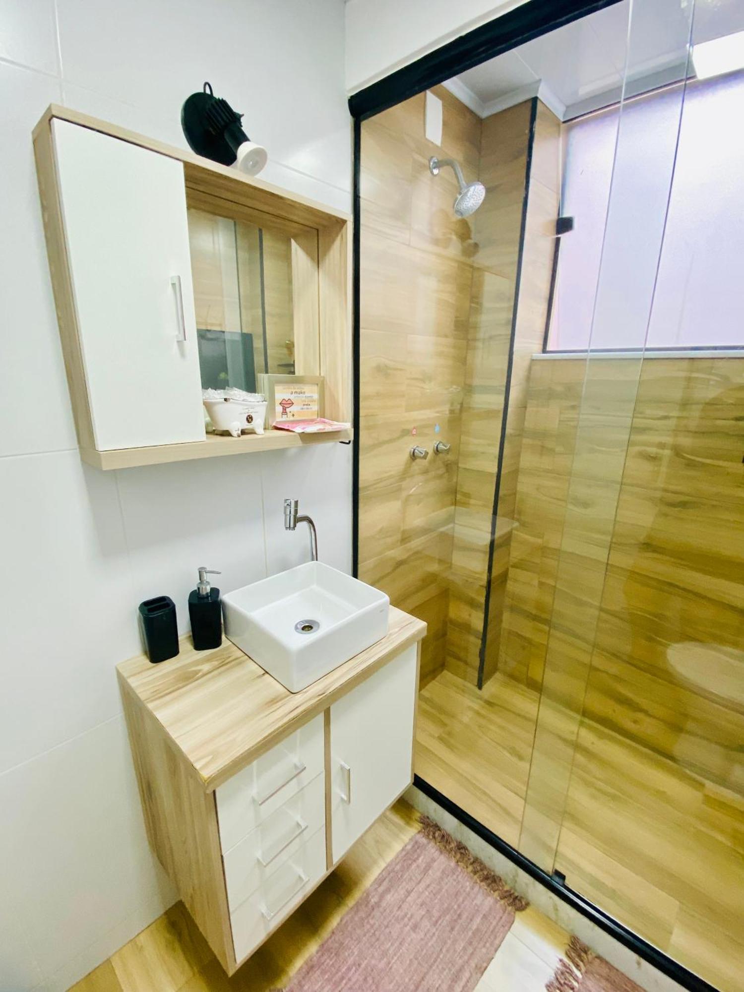 Copa Beach Home - Copacabana Posto 4 Quadra Da Praia Ріо-де-Жанейро Екстер'єр фото